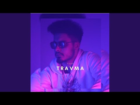 Sende Biraz Ben Gibisin