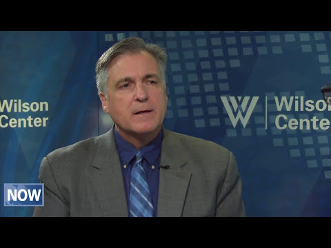 Ethiopia-South Sudan Cross-Border Conflicts | Wilson Center