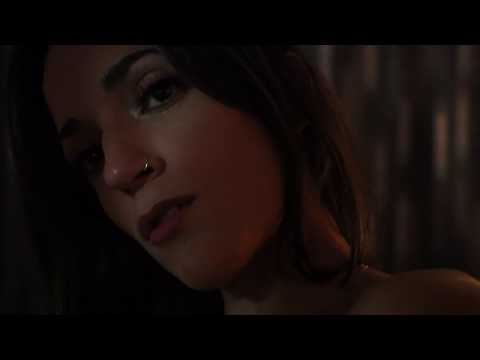 Little Warrior - Where Did You Go (from "Debt Collectors" 2020 movie)