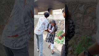 Download lagu Ennai Kollathey..🥹💔#whatsappstatus #love #brokenheart #feelings #lovefeeling #shorts #ytshorts mp3