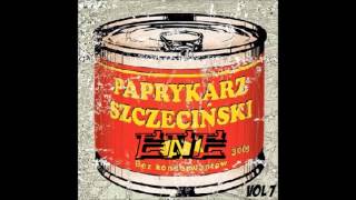 saukrates - father time ( ene remix )