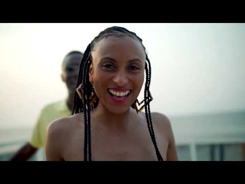 Osusu - Want U To Kno (feat Drizilik & Loah)