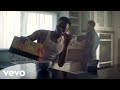 Vince Staples - Episode 01: So What? Vince Staples - Episode 01: So What?