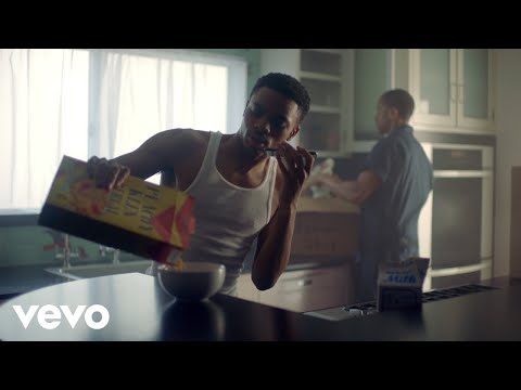 download lagu mp3 mp4 Vince Staples, download lagu Vince Staples gratis, unduh video klip Vince Staples