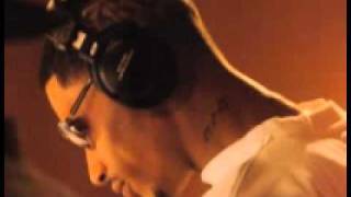 E-Mortal Thugs - Touchdown (Feat. Layzie Bone)