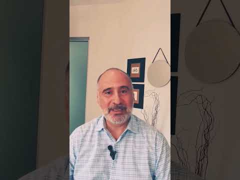 Armando Dorantes Corral-18