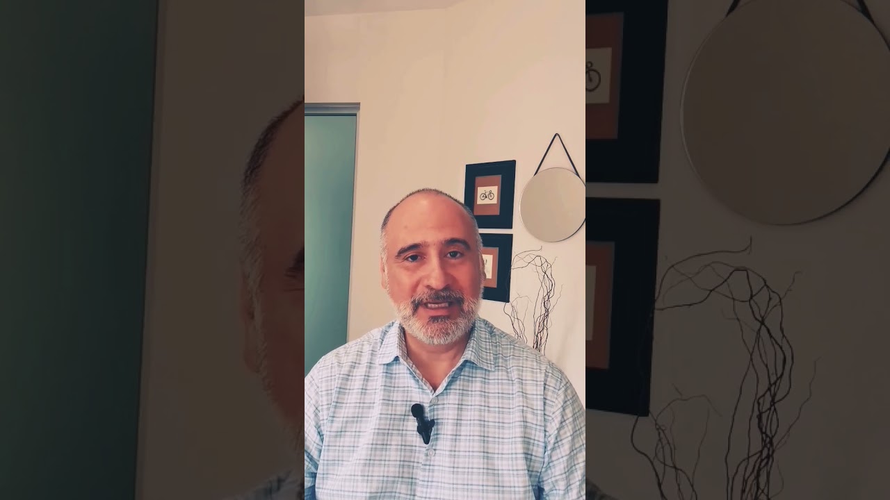 Armando Dorantes Corral-18