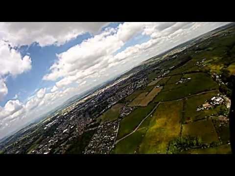 zephyr-2-fpv