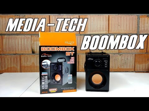 download lagu mp3 mp4 Media Tech Radio, download lagu Media Tech Radio gratis, unduh video klip Media Tech Radio