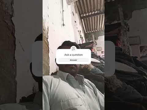 #travel #beach #sunset