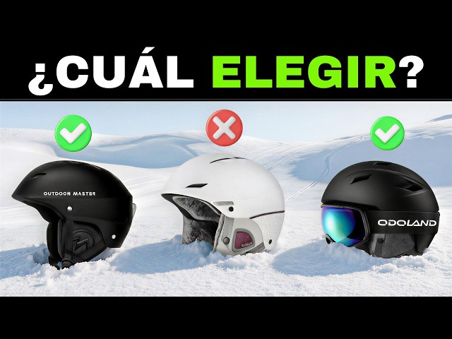 Vídeo relacionado con Cretassion Gafas retro de esquí y snowboard para hombre y mujer, protección UV, compatibles con casco, antiniebla, gafas deportivas para esquí, moto, bicicleta, patinaje