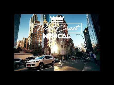 Fiakal & Rex Atirai - Falling In Love With You (Remix) 2k22