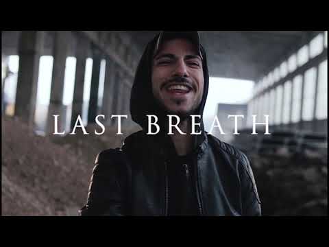 Last breath - She Is Not Katherina (Teaser)