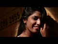 Miss Hyderabad Documentary 2017
