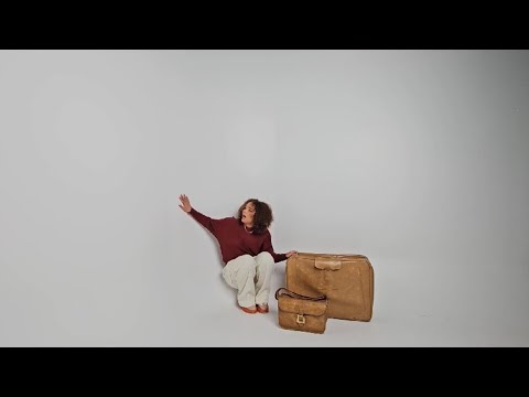 Lost Without You (cover) - Kiara Binah