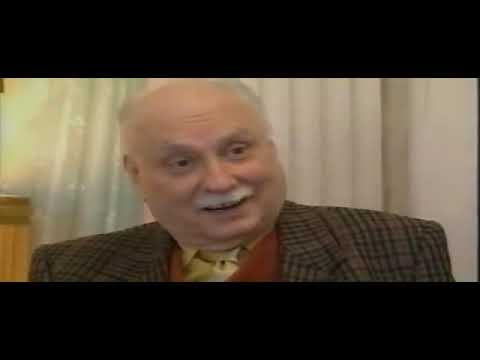 Elémire Zolla: la verità è uno specchio