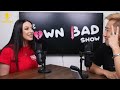How To Satisfy A Woman Angela White PodCast