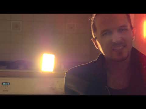 Aftalyfe - High Vybe (Official Video)