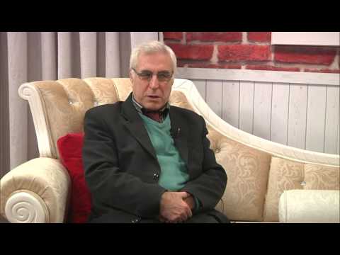 Pas mëngjesi në Koha - Xhelal Zejneli - Profesor