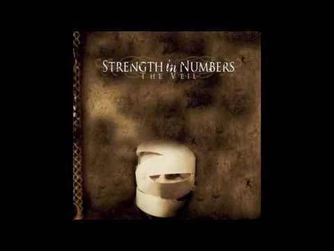 Strength In Numbers - Momentum (2005)