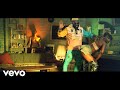 Demarco - Shaku Wine [Official Music Video]