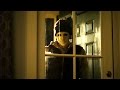 Video di IL TERRORE DEL SILENZIO (Hush, 2016 - Trailer ITALIANO)