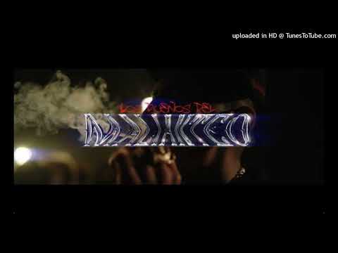 LOS DUEÑOS DEL MALIANTEO ( REMIX CACHENGUE TIK TOK ) EL JORDAN 23 X ENDO - MAICOL DJ