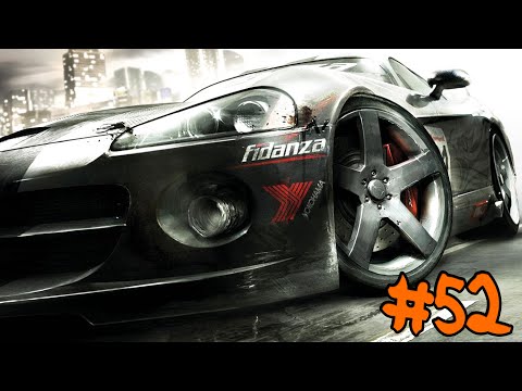 Race Driver: GRiD - Walkthrough - Part 52 - Drift Battle (Head 2 Head) (PC UHD) [4K60FPS]