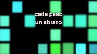 Mucho más que Piel, con letra - Los Nocheros  Karaoke