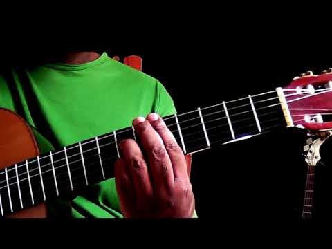 Alto Astral - A Cor do Som