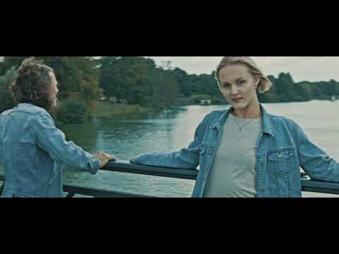 HEALER – Same Old Road (Official Music-Video)