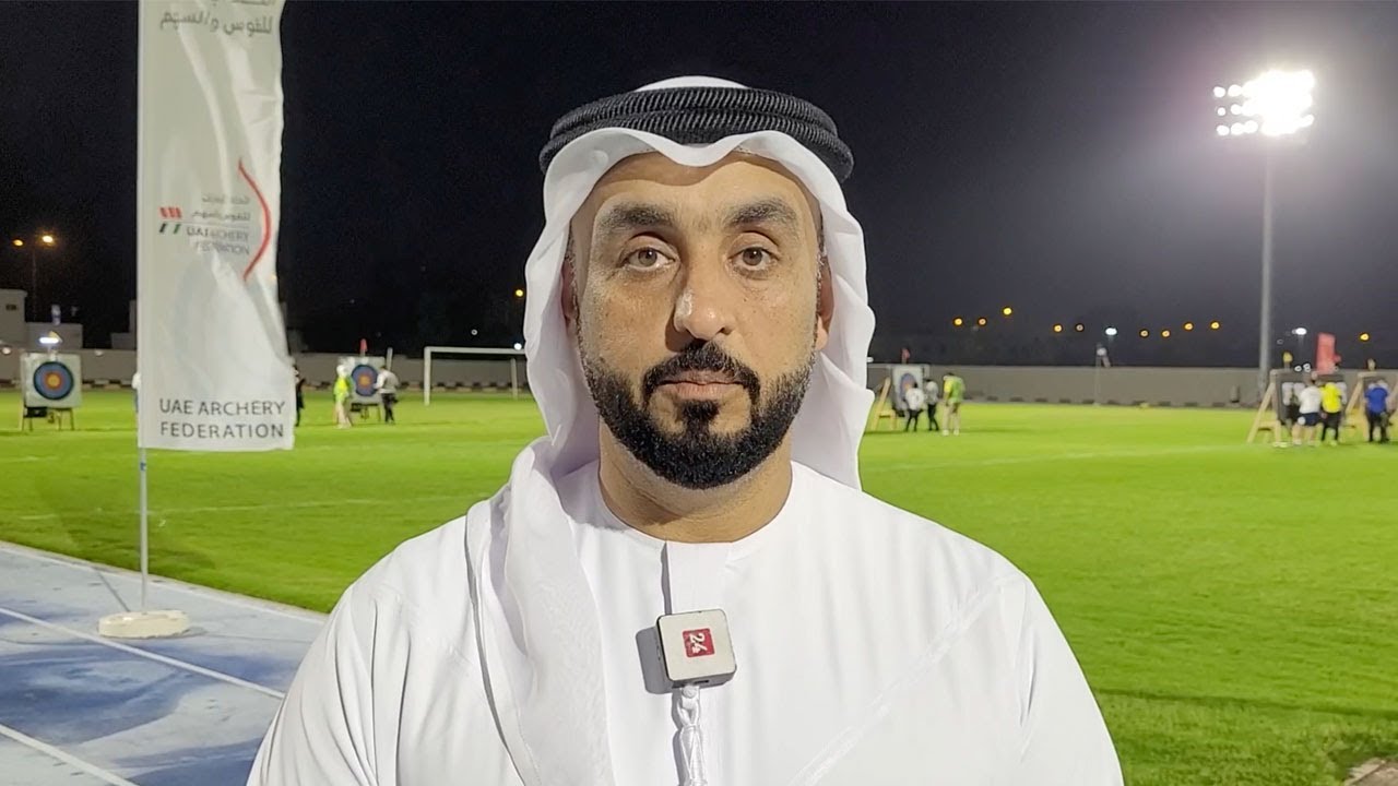 صورة بعنوان: Youtube Image