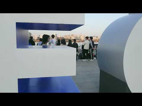 SNS用の旅行vlog動画を製作します イメージ1