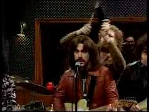 I gotta fever - aldo vanucci