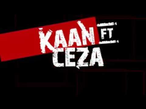 Kaan – Mind Right (ft. Ceza)
