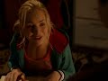 DCOM Extra Avalon High The Cast