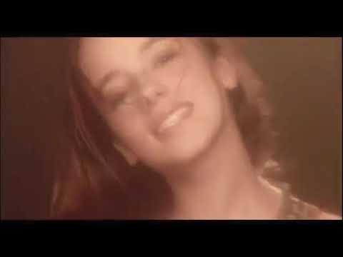 ONEIL, Titov, Anna Jaky feat  KANVISE   -Moi Lolita(dvj liveplay edit)