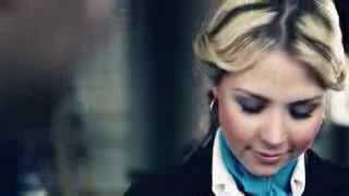 No Pretendo Enamorarte- Tony Dize (Video Oficial)