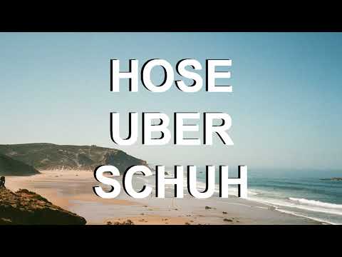 [FREE] Makko x T-low x TYM type beat "Wellenreiter"