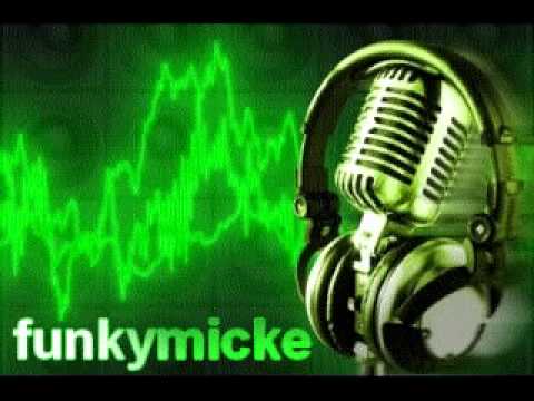 Daisy Hicks - Back on my feet