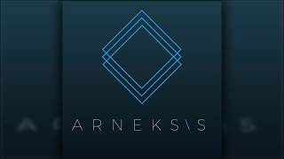 VINAI - Parade (Arneksis Remix)