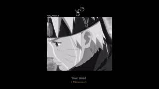 Download lagu story wa anime sad 30 detik, lagu Love the Way You Lie mp3 Download lagu story wa anime sad 30 detik, lagu Love the Way You Lie mp3