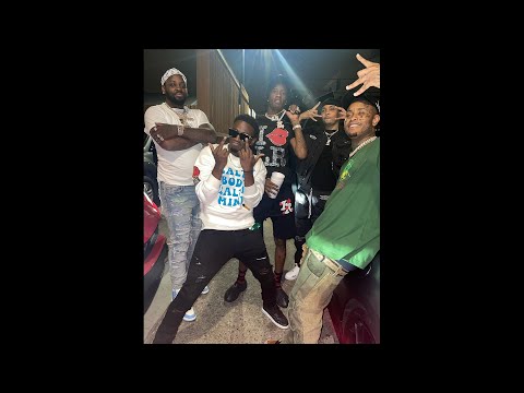 [FREE] Yung Mal x Pyrex Whippa Type Beat - "Wasted"