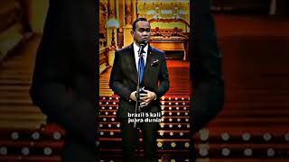 Download lagu VIETNAM REMEHKAN SEPAKBOLA INDONESIA😳🔥 #shorts #fyp mp3