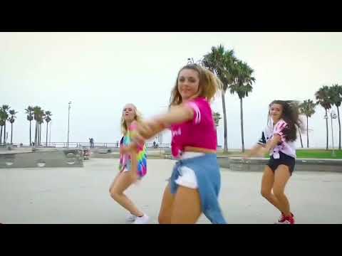 Dr.Alban, E-Rotic x Tsyrenov,D.Hash [ Mashup Dance 2023 ]🎵🎼🎼