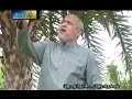 Naan Emmathiram