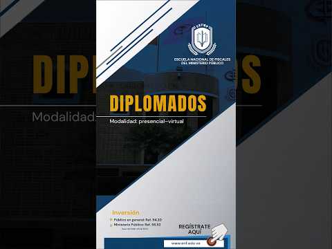 Miniatura de video