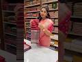 MANGALAGIRI SAREES NEW COLLECTION DON T MISS IT