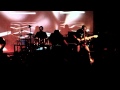 (M)theory - Звезда Мичелла (live) 