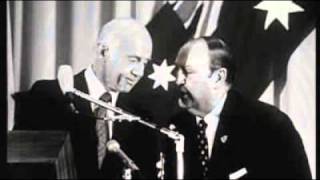 Flashback: 1972 federal election